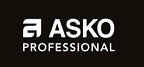 asko