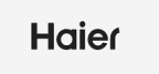 haier