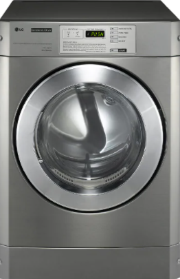 Сушильная машина LG RV1329C4T