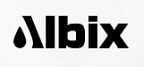 albix