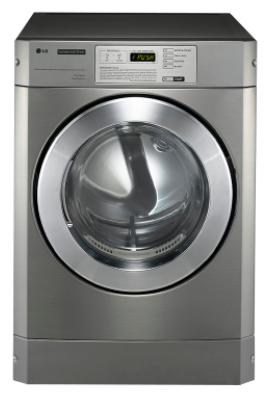Сушильная машина LG RV1840С4